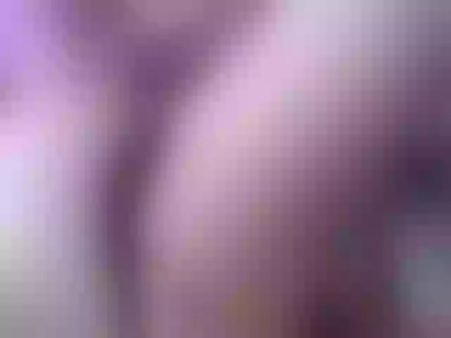 Live sex webcam photo for Matilda666 #271834028
