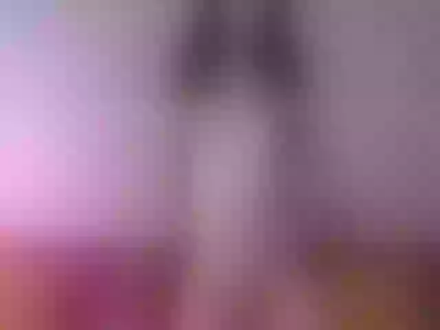Live sex webcam photo for Matilda666 #271998664