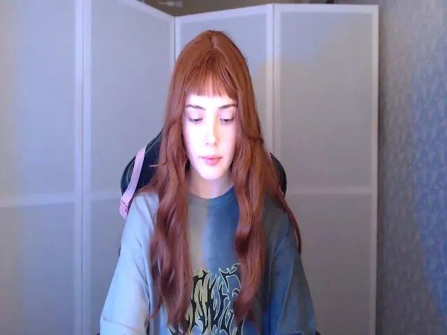 Live sex webcam photo for Matilda666 #272100949