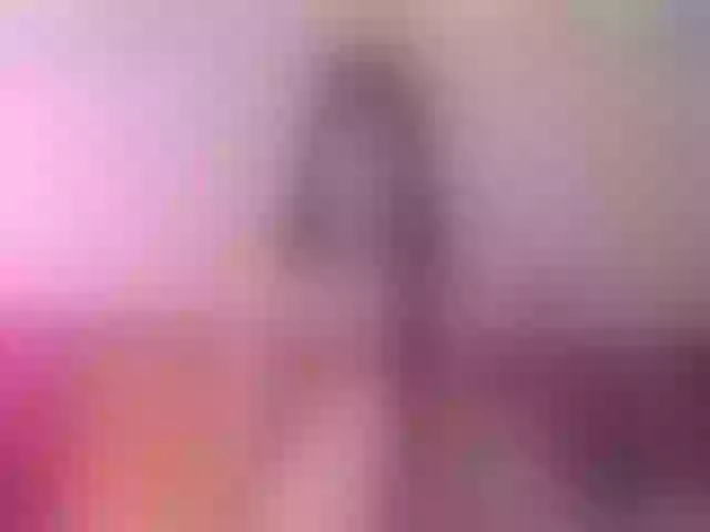 Live sex webcam photo for Matilda666 #272126144
