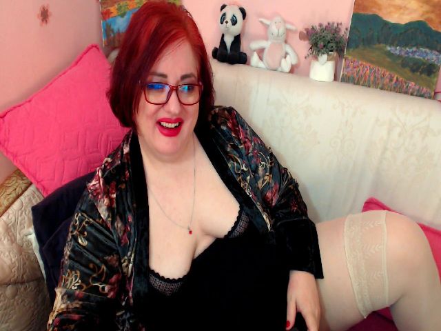 Live sex webcam photo for MatureAlyBBW #272334257