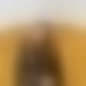 Live sex webcam photo for MatureGem #292761841