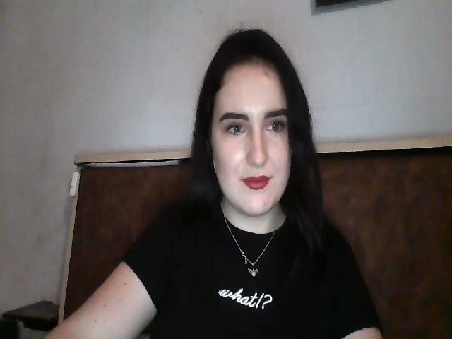 Live sex webcam photo for Mavka_ #274248390