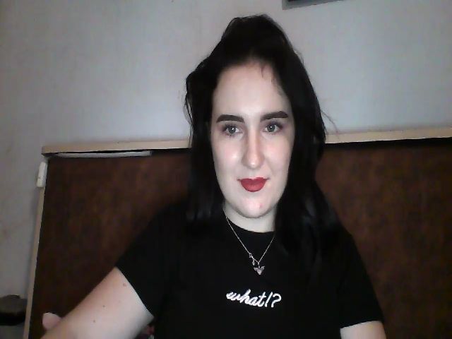 Live sex webcam photo for Mavka_ #274248529