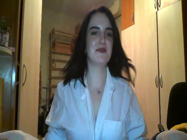 Live sex webcam photo for Mavka_ #274262276