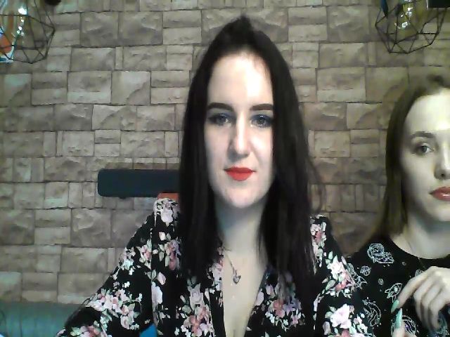 Live sex webcam photo for Mavka_ #274273233