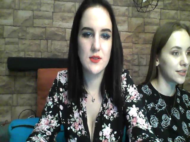 Live sex webcam photo for Mavka_ #274274166