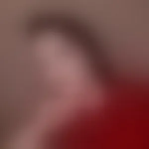 Live sex webcam photo for Mavka_ #293842001