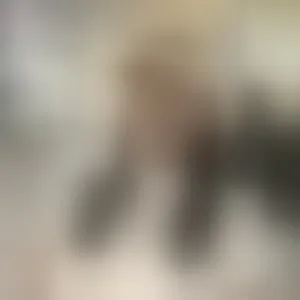 Live sex webcam photo for Maxxxine_