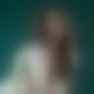 Live sex webcam photo for MayaVixen #292761541