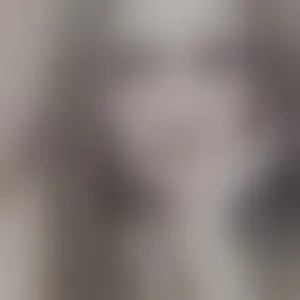 Live sex webcam photo for Maya_Davies #292790430