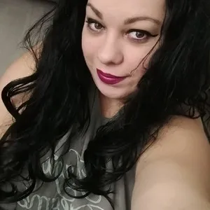 Live sex webcam photo for Mayabellee #290775354