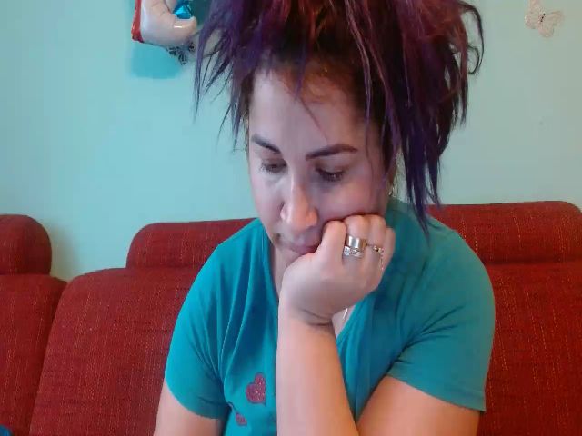 Live sex webcam photo for Mayalovegames #272158442