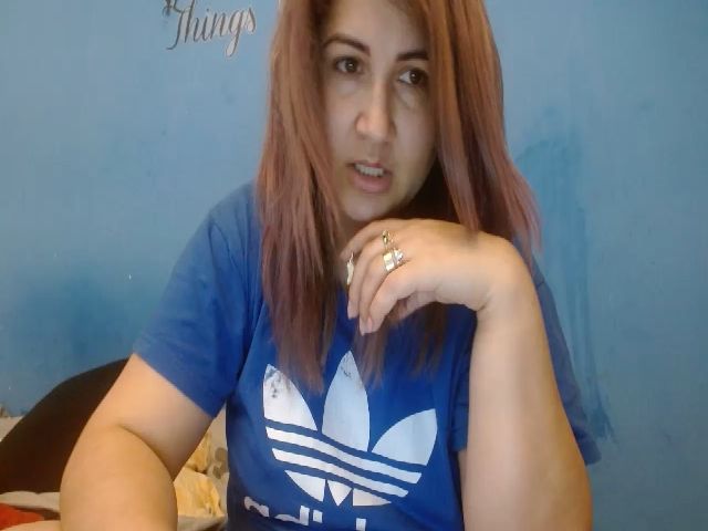 Live sex webcam photo for Mayalovegames #272355262