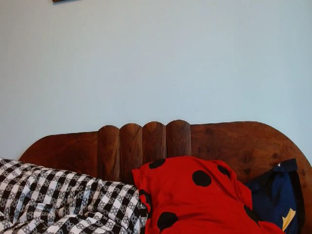 Live sex webcam photo for Mayalovegames #273008621