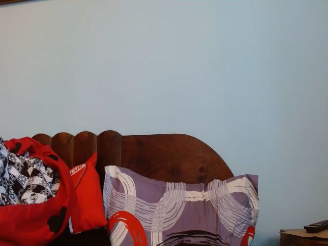 Live sex webcam photo for Mayalovegames #273187453