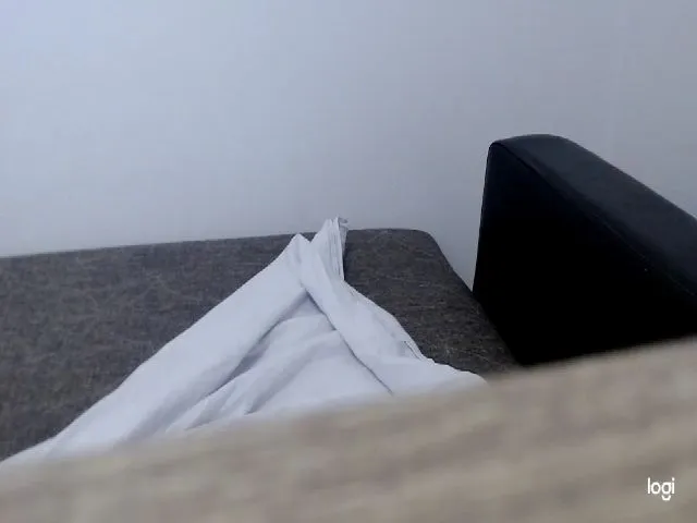 Live sex webcam photo for Mayamaya96 #272126756