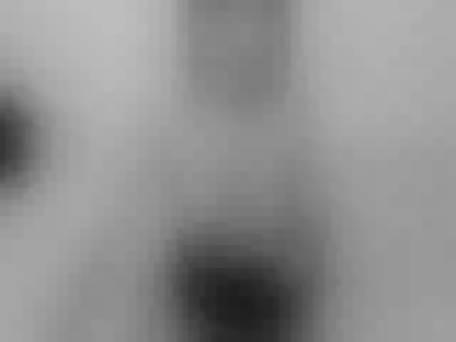 Live sex webcam photo for Mayamaya96 #272245511
