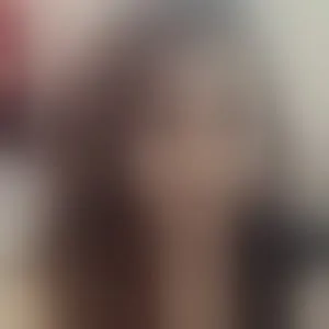 Live sex webcam photo for Mayarebecca #292772640