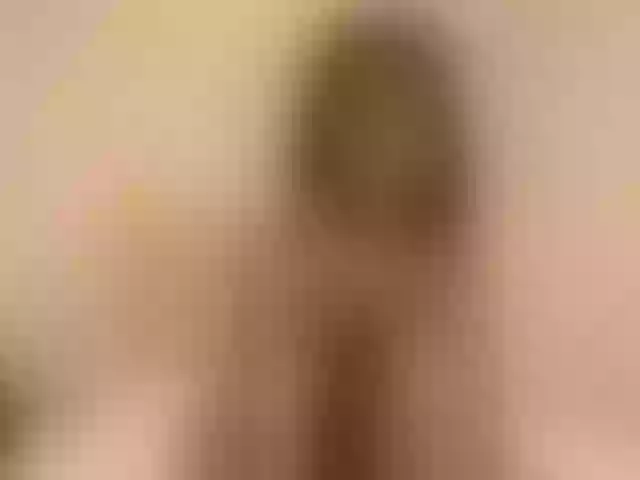 Live sex webcam photo for Mayax1 #271796027