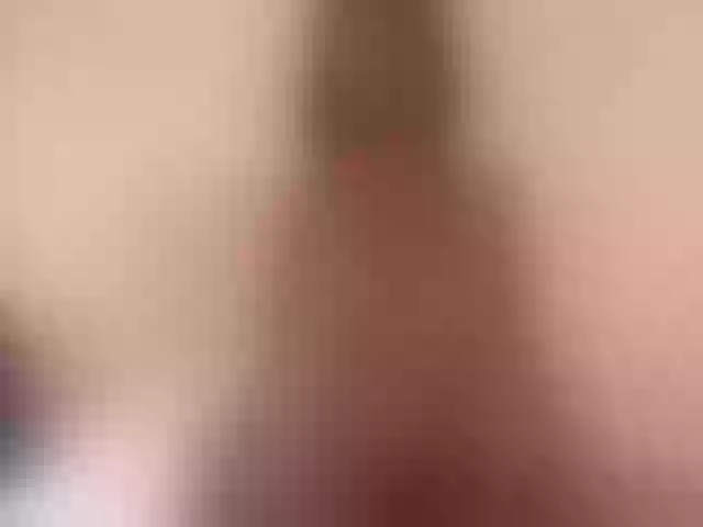 Live sex webcam photo for Mayax1 #271800141