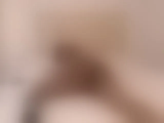 Live sex webcam photo for Mayax1 #271826094