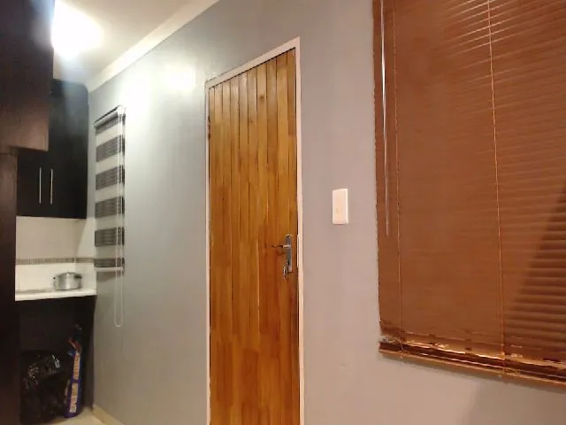 Live sex webcam photo for Mayax1 #271903851