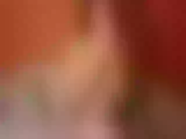 Live sex webcam photo for Mayax1 #272046873