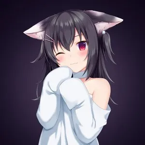 Live sex webcam photo for MaybeMary #278242213