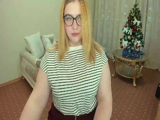 Live sex webcam photo for Maybe_Yess #272101913