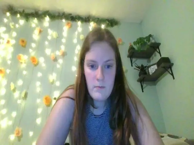 Live sex webcam photo for MaycieRose #271951056