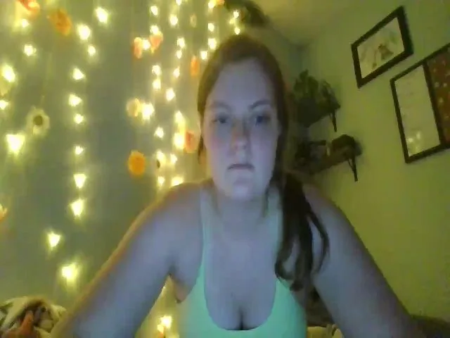 Live sex webcam photo for MaycieRose #273726177