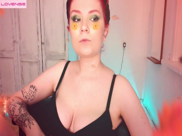 Live sex webcam photo for Mayrumeyyyy #272481253