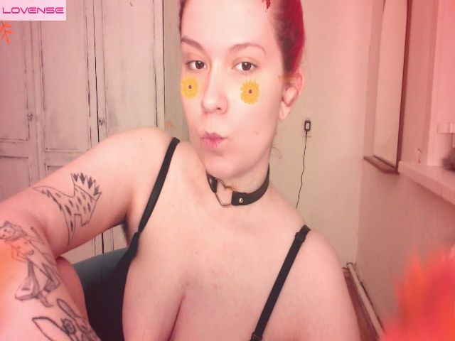 Live sex webcam photo for Mayrumeyyyy #272656865