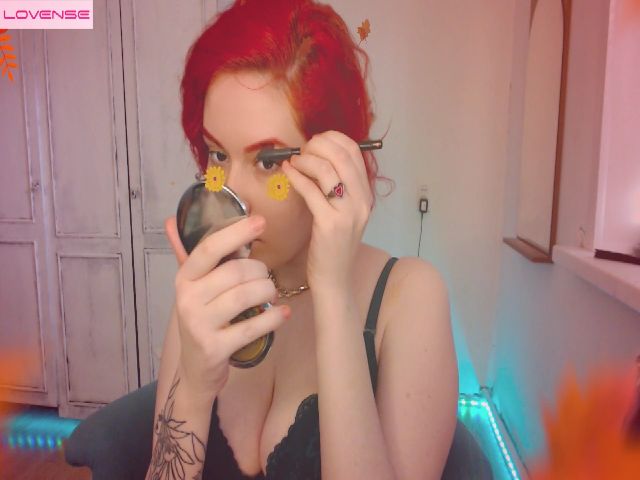 Live sex webcam photo for Mayrumeyyyy #273013016