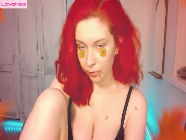 Live sex webcam photo for Mayrumeyyyy #273372989