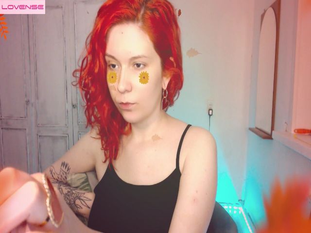 Live sex webcam photo for Mayrumeyyyy #273428072