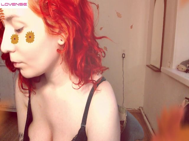 Live sex webcam photo for Mayrumeyyyy #273644670