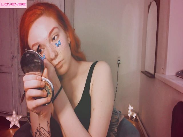 Live sex webcam photo for Mayrumeyyyy #274259272