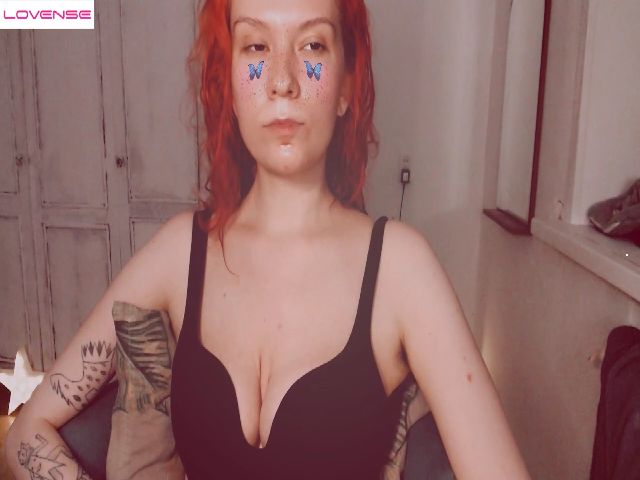 Live sex webcam photo for Mayrumeyyyy #274335134