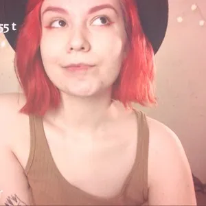 Live sex webcam photo for Mayrumeyyyy #278242108