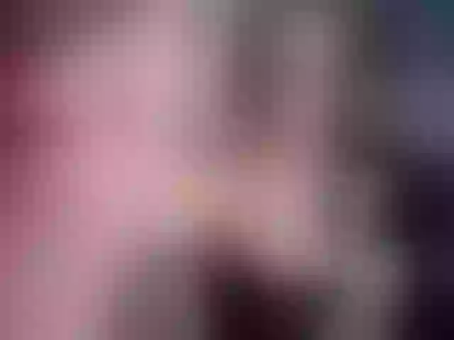 Live sex webcam photo for MaysinRose #272025764