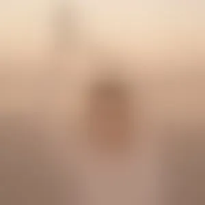 Live sex webcam photo for Mayuko_I #292625037