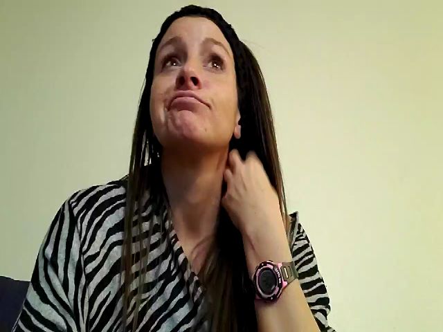 Live sex webcam photo for MckenzieYoung #272848948