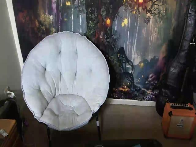 Live sex webcam photo for MckenzieYoung #273048223