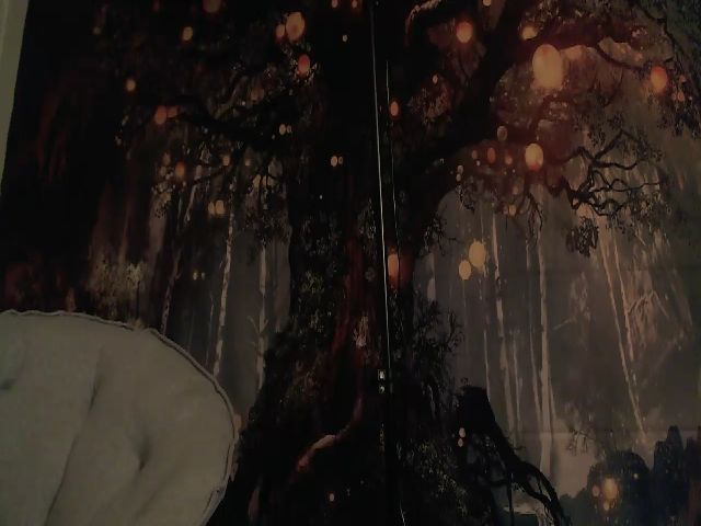 Live sex webcam photo for MckenzieYoung #273071335