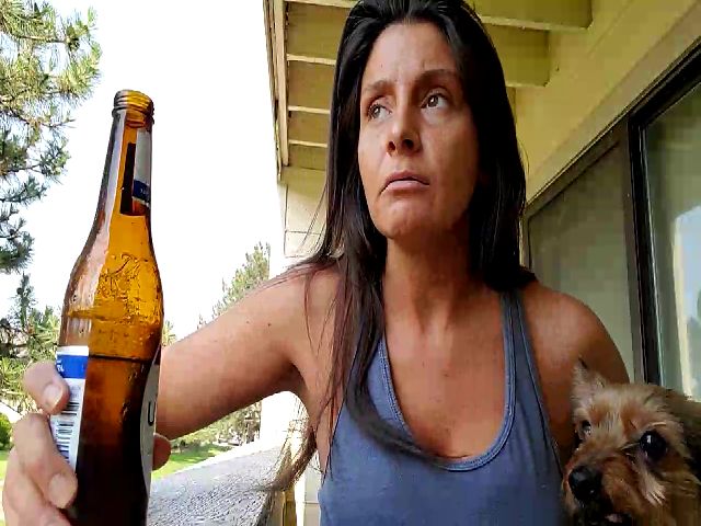 Live sex webcam photo for MckenzieYoung #273566004