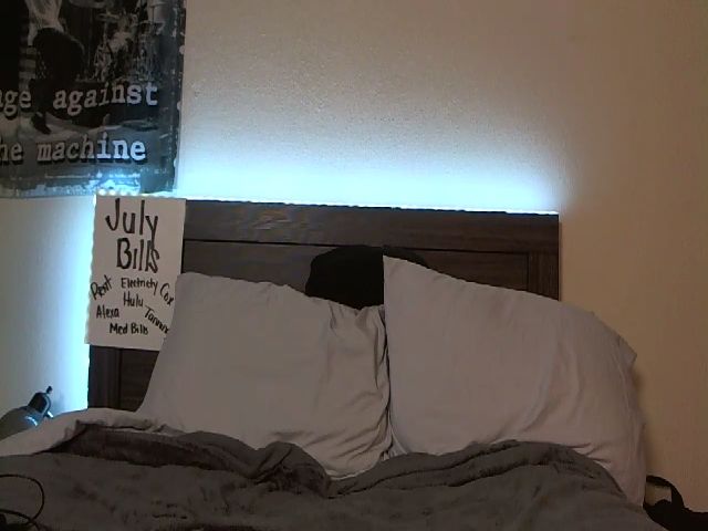 Live sex webcam photo for MckenzieYoung #273943788