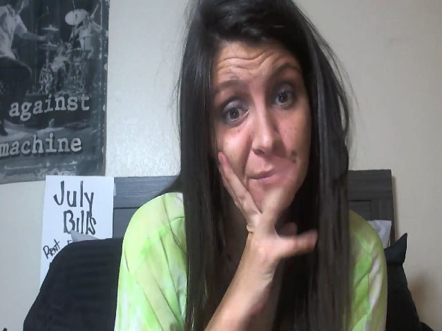 Live sex webcam photo for MckenzieYoung #274062785