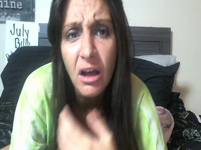 Live sex webcam photo for MckenzieYoung #274065121